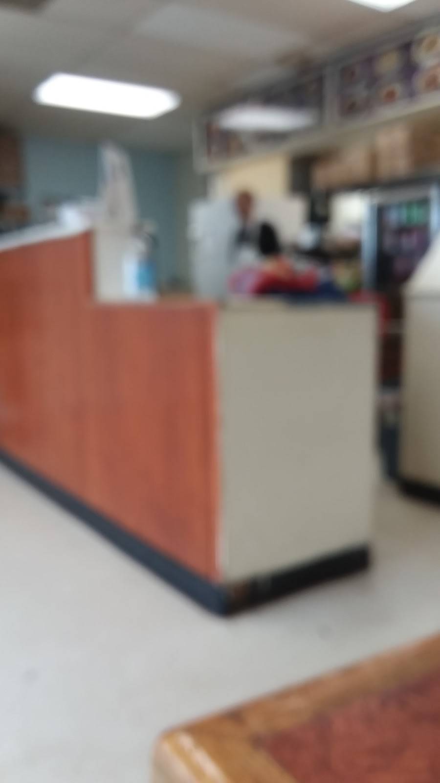 First Wok | meal takeaway | 1152 Pendleton St, Greenville, SC 29601, USA | 8642354166 OR +1 864-235-4166