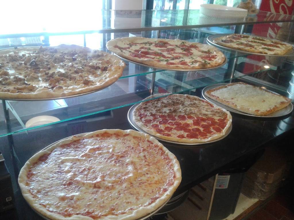 Bedminster Pizza | restaurant | 2480 Lamington Rd, Bedminster Township, NJ 07921, USA | 9087819391 OR +1 908-781-9391