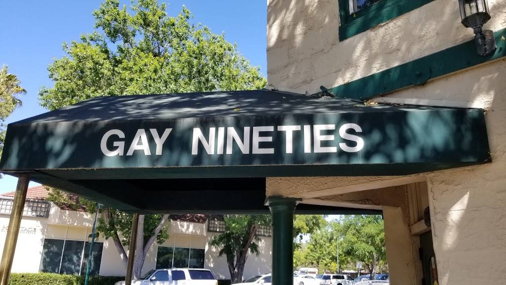 Neighborhood Sports Bar and Kitchen | restaurant | 234-B Main St, Pleasanton, CA 94566, USA | 9258462426 OR +1 925-846-2426