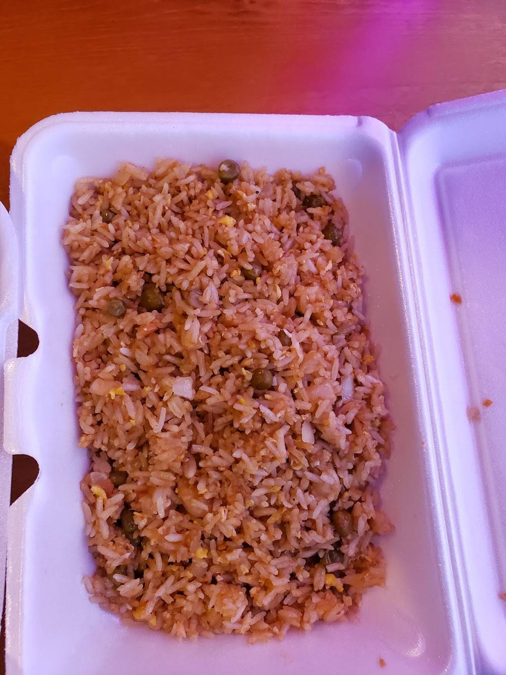 Hong Phat Deli | restaurant | 2400 Tuckaseegee Rd, Charlotte, NC 28208, USA | 9802376001 OR +1 980-237-6001