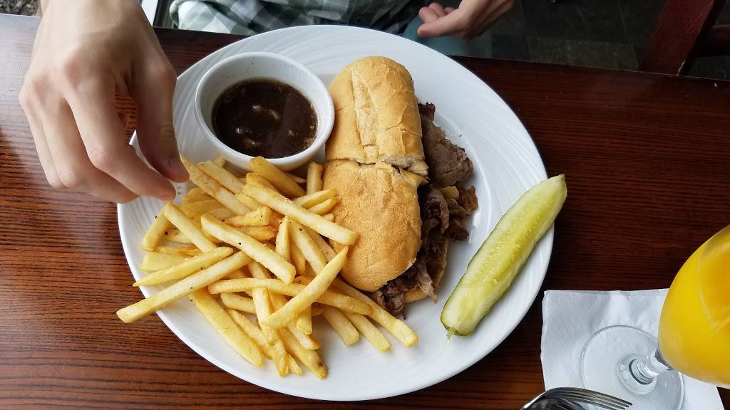 Surf Club Ocean Grille | restaurant | 5700 Atlantic Ave, Virginia Beach, VA 23451, USA | 7574255699 OR +1 757-425-5699