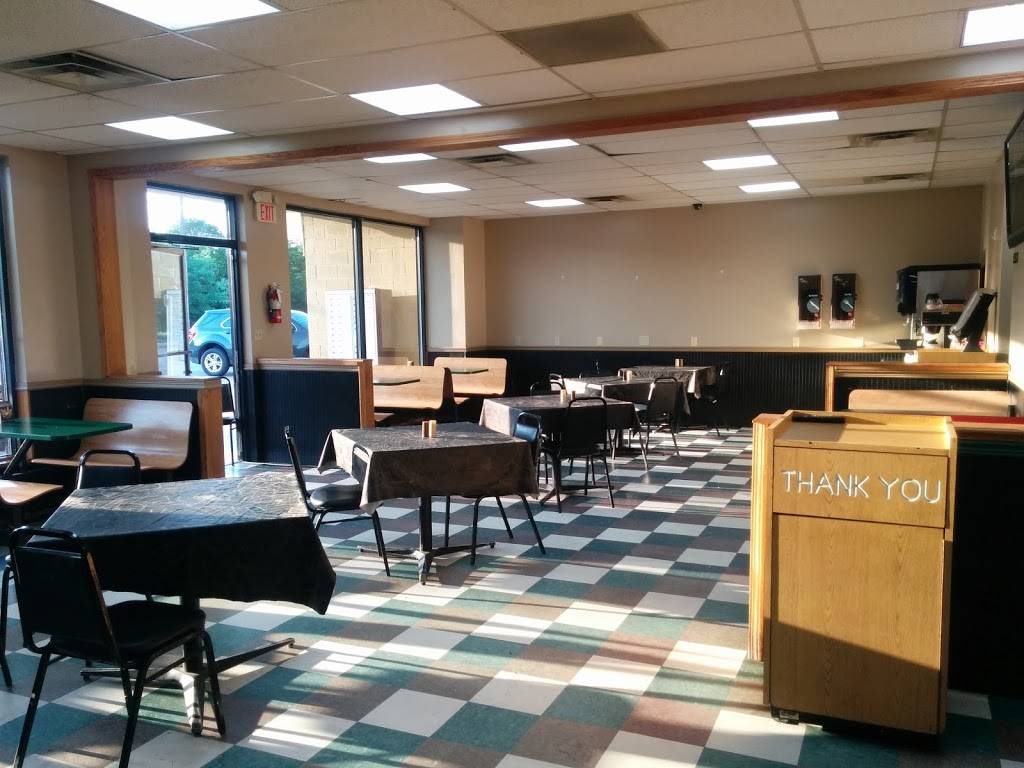 Besta Pizza | restaurant | 1221, 2343 Millersport Hwy, Getzville, NY 14068, USA | 7162629180 OR +1 716-262-9180