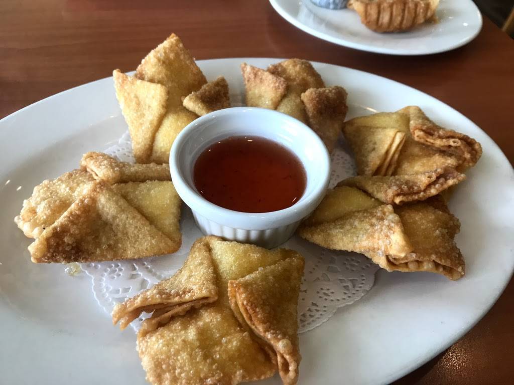 Jimmy Thai/Ramen Time | restaurant | 405 Lake Cook Rd, Deerfield, IL 60015, USA | 2242354650 OR +1 224-235-4650