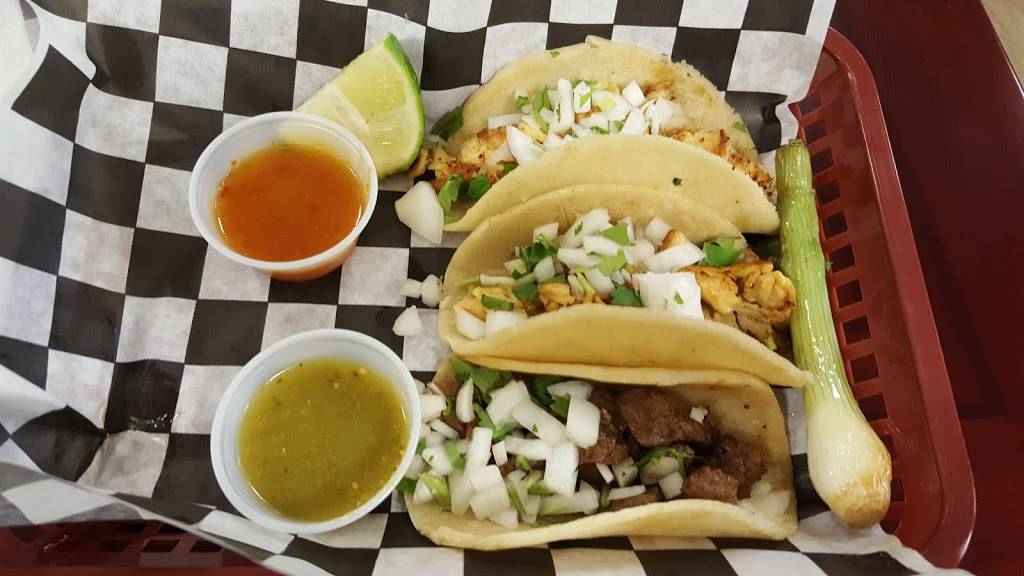 Supermarket Campos | restaurant | 8C Aberdeen Shopping Plaza, Aberdeen, MD 21001, USA | 4102720467 OR +1 410-272-0467