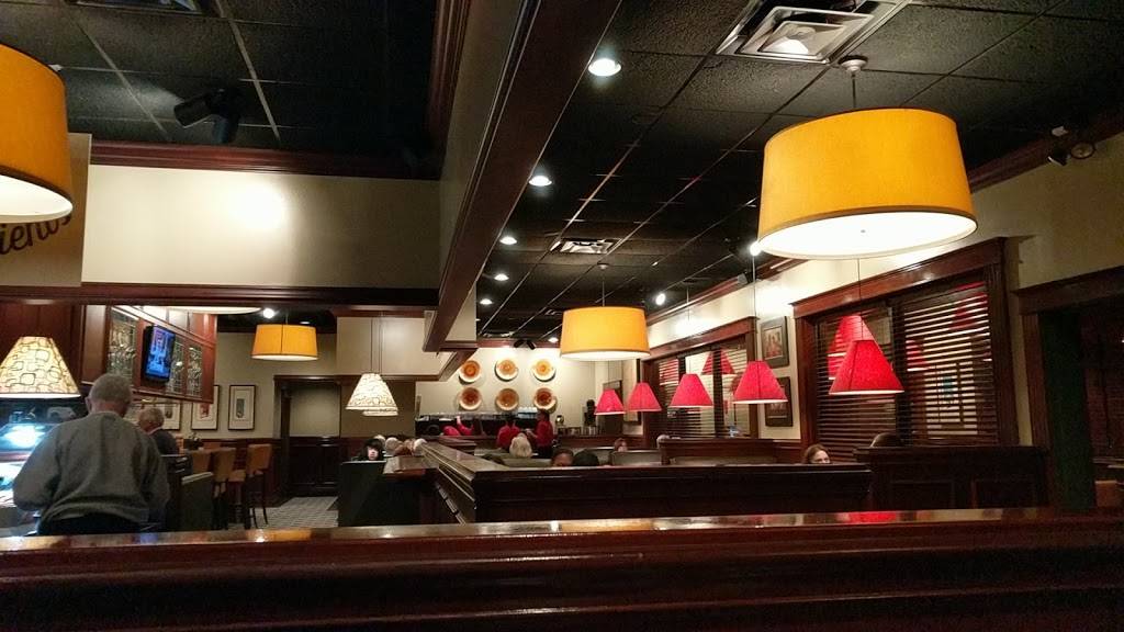 Ruby Tuesday | restaurant | 3500 SW College Rd, Ocala, FL 34474, USA | 3528731999 OR +1 352-873-1999