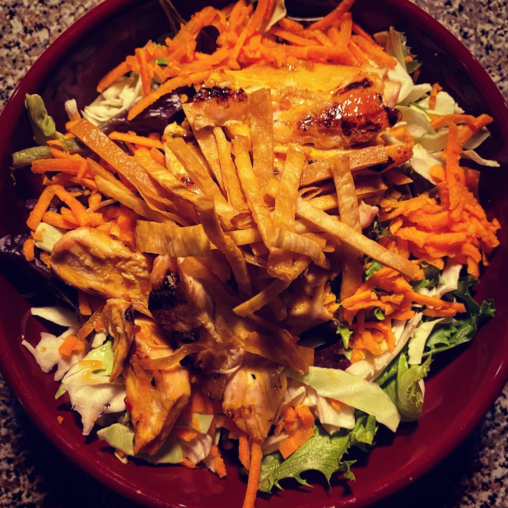 The Downunder Sports Pub | restaurant | 282 North St, Houlton, ME 04730, USA | 2075329421303 OR +1 207-532-9421 ext. 303