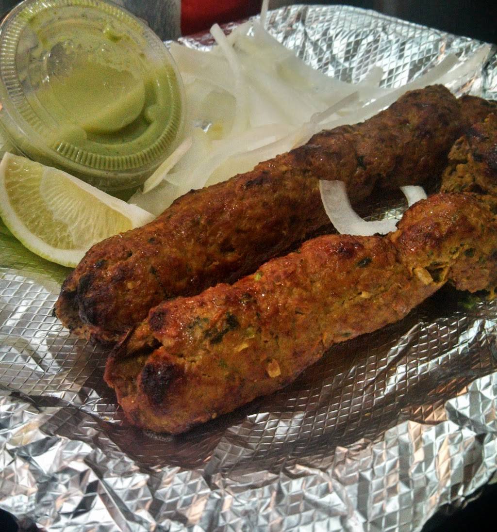 Naan N Curry | restaurant | 3083 Breckinridge Blvd #210, Duluth, GA 30096, USA | 7708077270 OR +1 770-807-7270