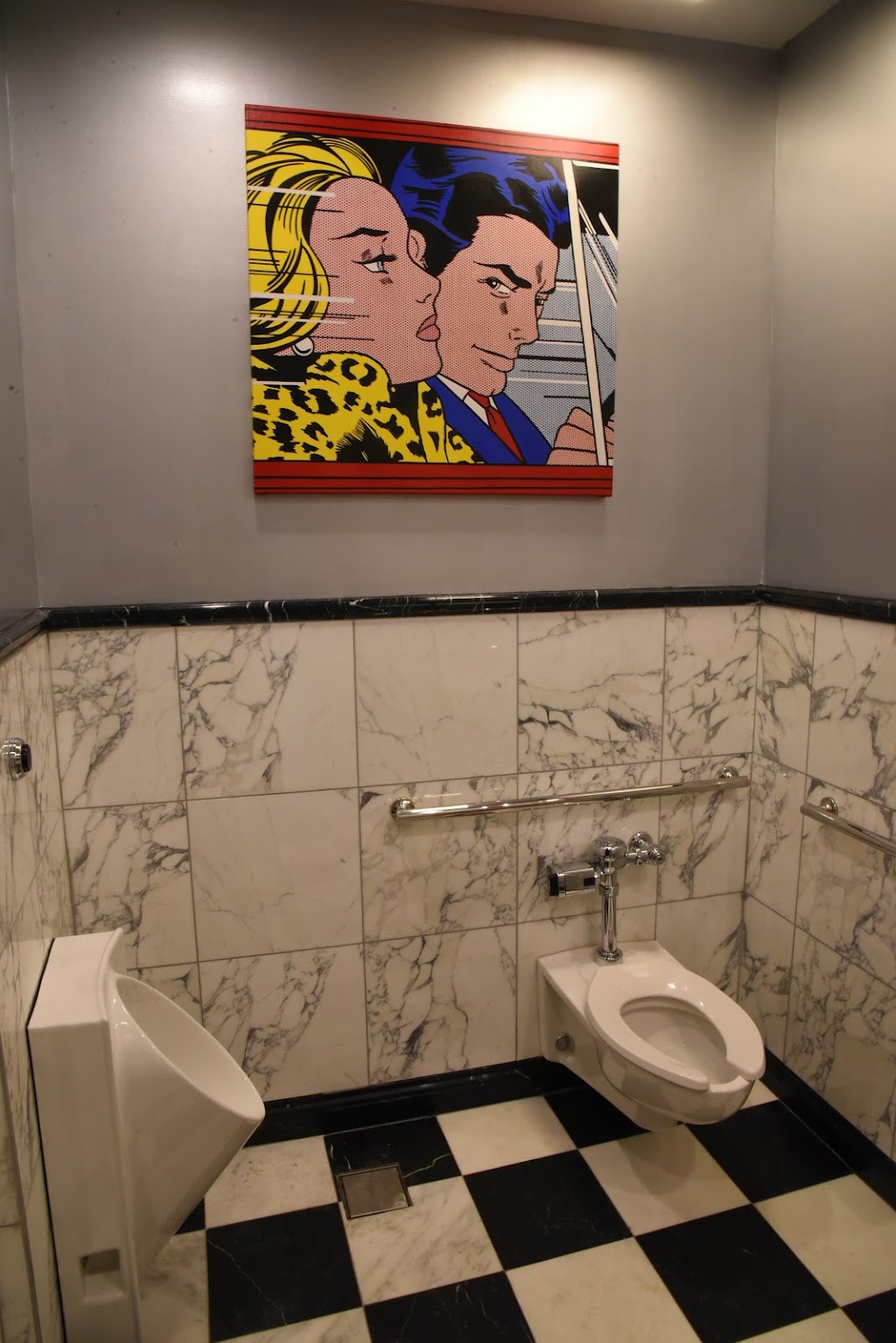 The Sweet Shop | restaurant | 205 E Front St, Buchanan, MI 49107, USA | 2694098186 OR +1 269-409-8186