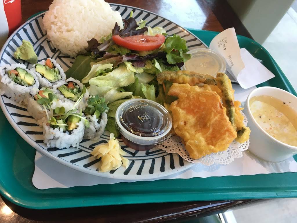 Sushi West | restaurant | 4105 Atlantic Ave C, Long Beach, CA 90807, USA | 5624245004 OR +1 562-424-5004