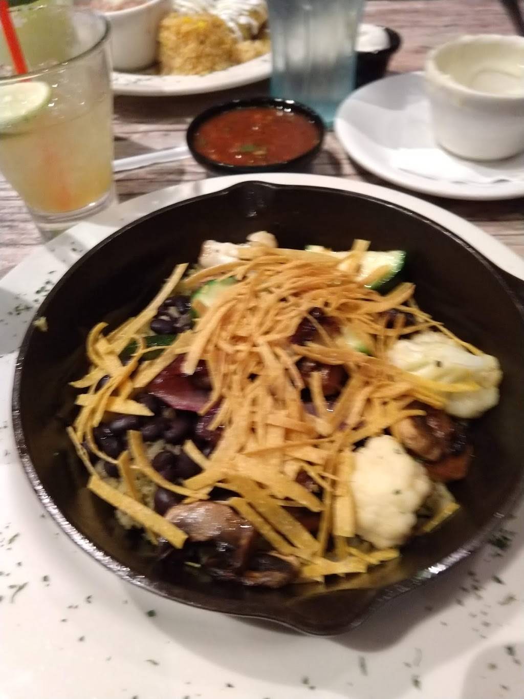 Tacos & Tequilas | restaurant | 4279 Roswell Rd NE #103, Atlanta, GA 30342, USA | 4047058225 OR +1 404-705-8225