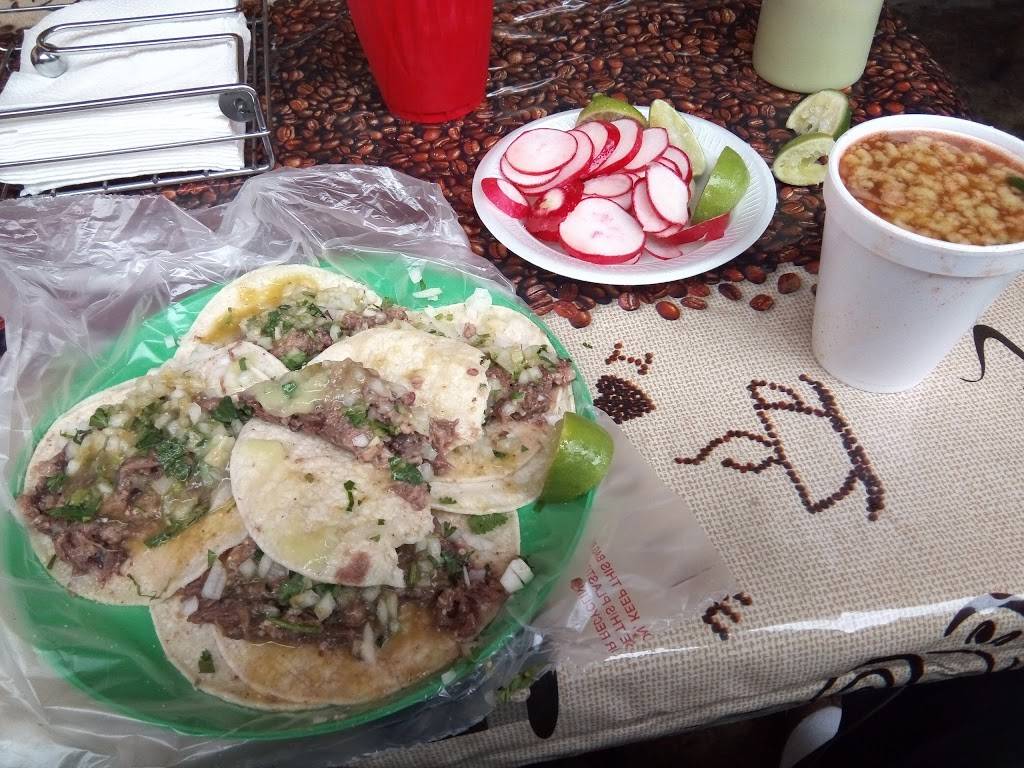 Tacos El Palomas | restaurant | 4708-4772 E, Rosecrans Ave, Compton, CA 90221, USA | 5626762304 OR +1 562-676-2304