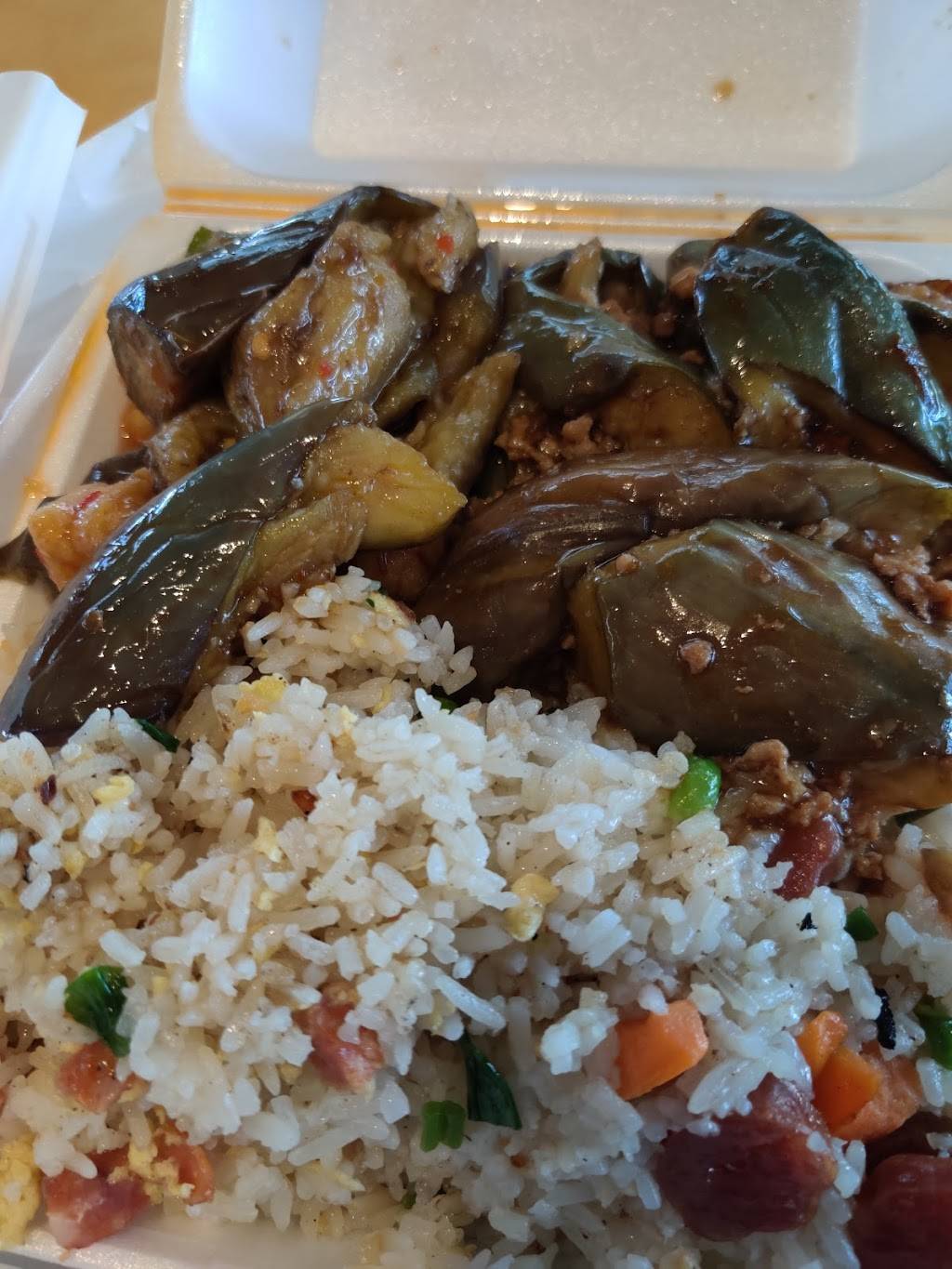 Chun Wah Kam Noodle Factory | restaurant | 885 Kamokila Blvd, Kapolei, HI 96707, USA | 8086938838 OR +1 808-693-8838