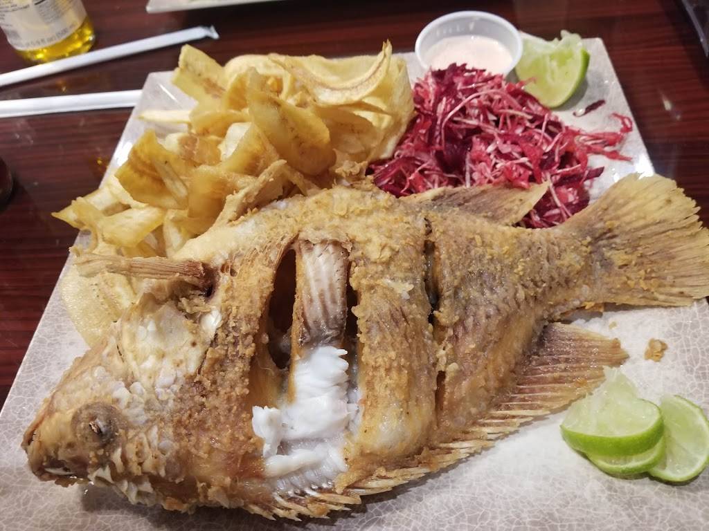 CHICKEN HOUSE #3 comida hondureña | restaurant | 2150 NW 22nd Ave, Miami, FL 33142, USA | 3053920711 OR +1 305-392-0711