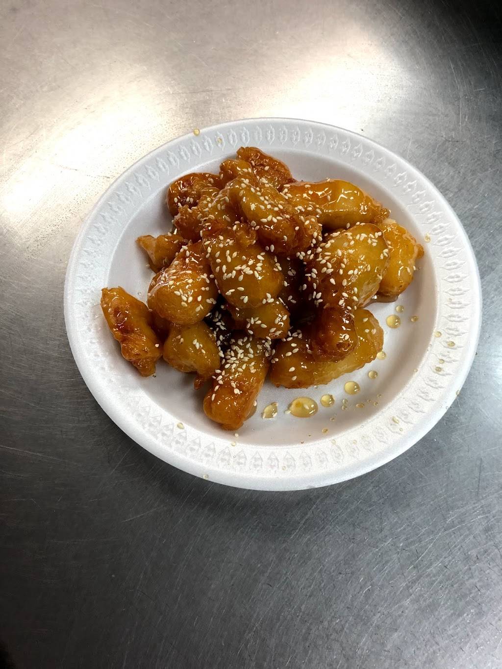 China Star | restaurant | 7940 Gall Blvd, Zephyrhills, FL 33541, USA | 8137883888 OR +1 813-788-3888