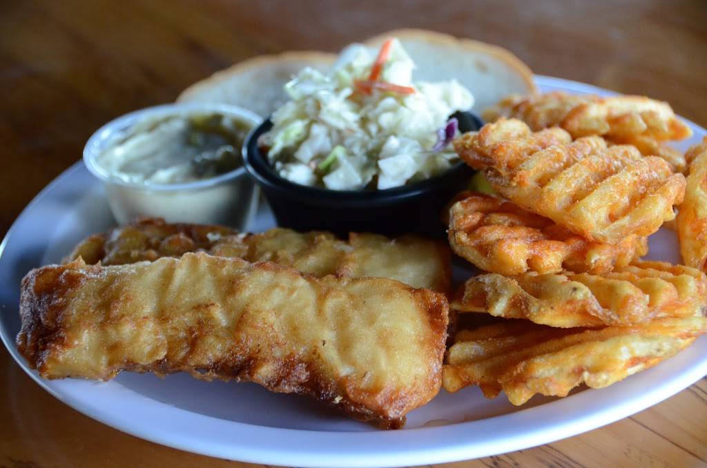 Red Zone Pub & Grill | restaurant | 403 W High St, Milton, WI 53563, USA | 6088689126 OR +1 608-868-9126