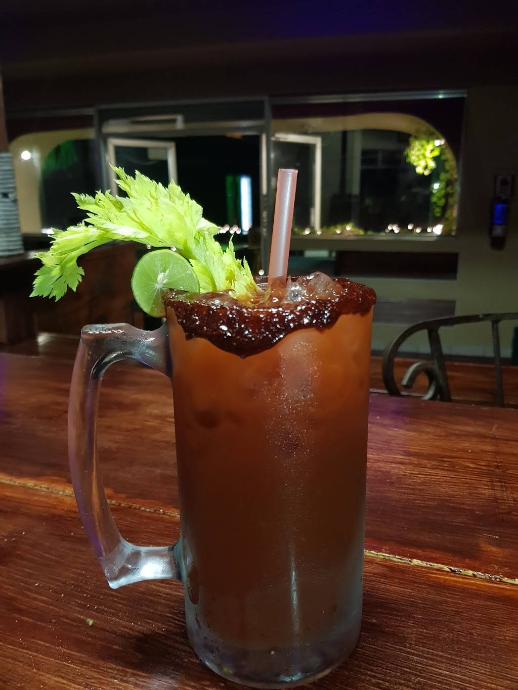 Raices Baja Internacional cuisine Puerto El Capitan | restaurant | Km 44.5 Carretera Libre Tijuana-Ensenada Puerto Nuevo, 22740 Rosarito, B.C., Mexico | 016618509713 OR +52 661 850 9713