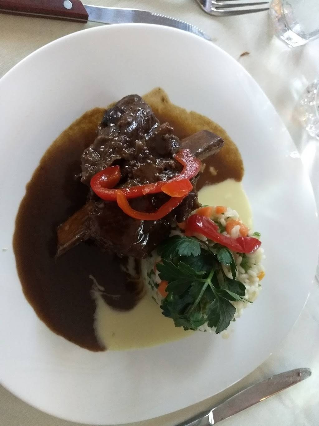 Tequila Bistro | restaurant | 824 Pearl St, Elizabeth, NJ 07208, USA | 9089651002 OR +1 908-965-1002