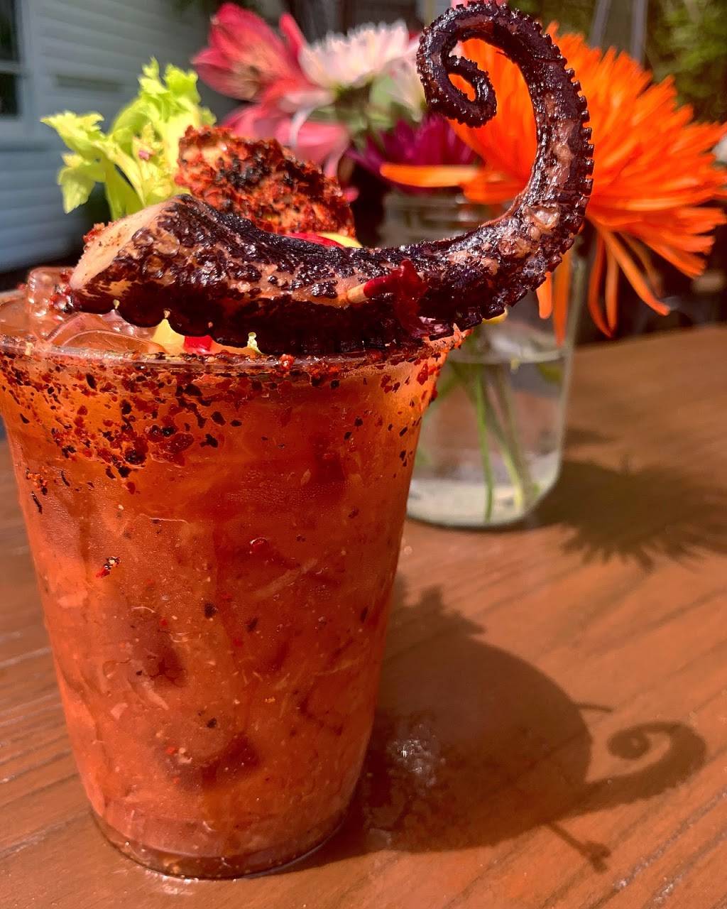 The Leavitt Theatre | restaurant | 259 Main Street Route One, Ogunquit, ME 03907, USA | 2076463123 OR +1 207-646-3123