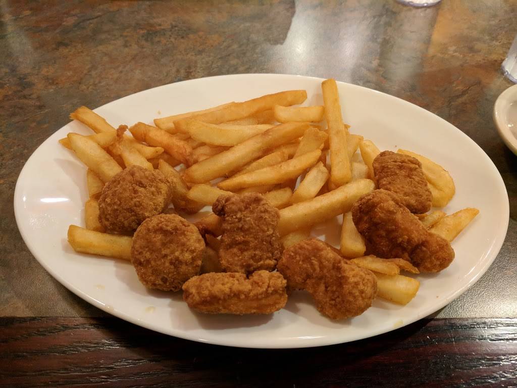 Bus Stop Diner | restaurant | 3341 Broadway, New York, NY 10031, USA | 2126902150 OR +1 212-690-2150