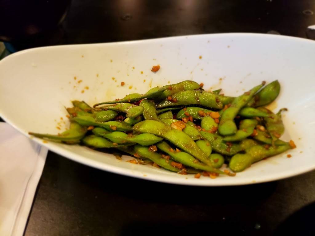 Raizel Ramen | restaurant | 2250 E Palmdale Blvd Suite A, Palmdale, CA 93550, USA | 6618788847 OR +1 661-878-8847