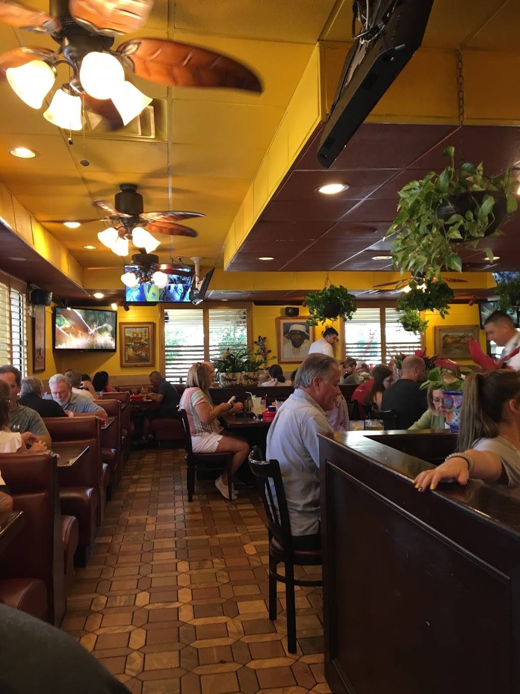 Matachines Authentic Mexican Food | restaurant | 3603, 180 W 15th St ste 150, Edmond, OK 73013, USA | 4055623930 OR +1 405-562-3930