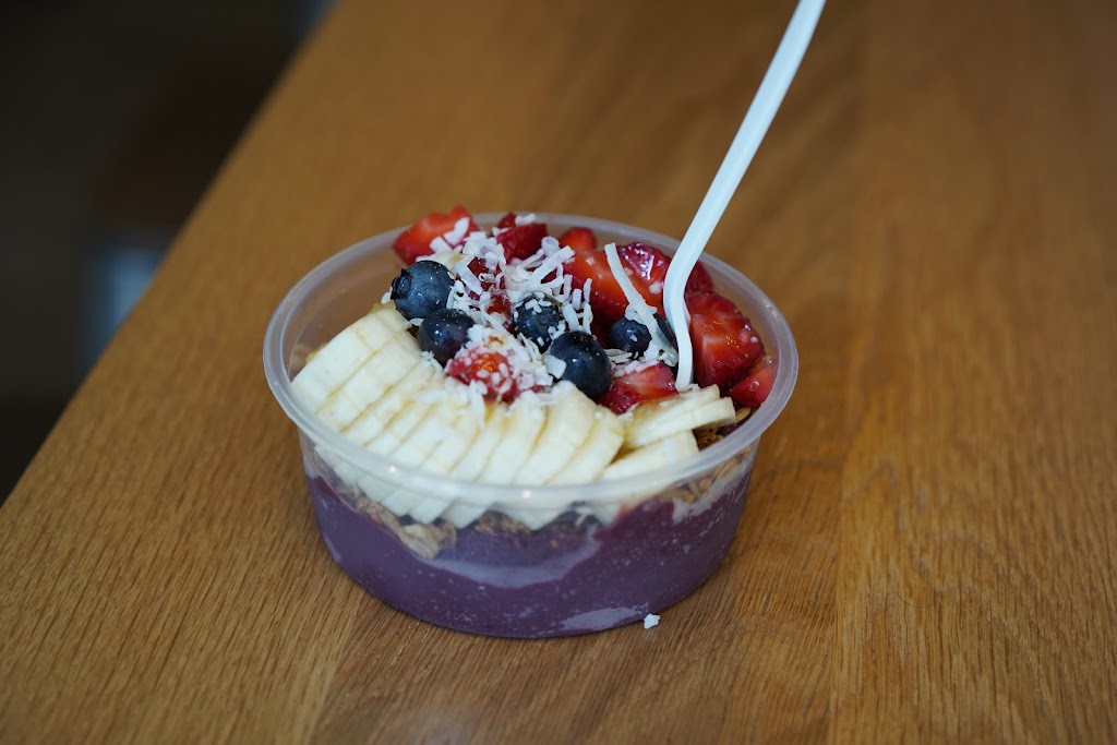 SoBol | restaurant | 3736 Spruce St, Philadelphia, PA 19104, USA | 2157699700 OR +1 215-769-9700