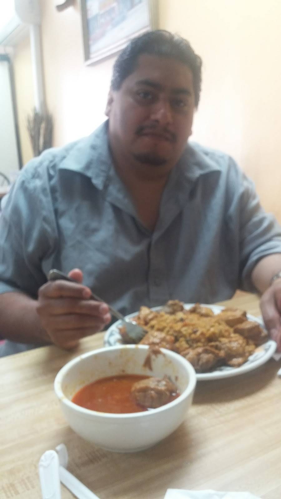 Goodys Spanish Food | restaurant | 201 Port Richmond Ave, Staten Island, NY 10302, USA | 7189814650 OR +1 718-981-4650