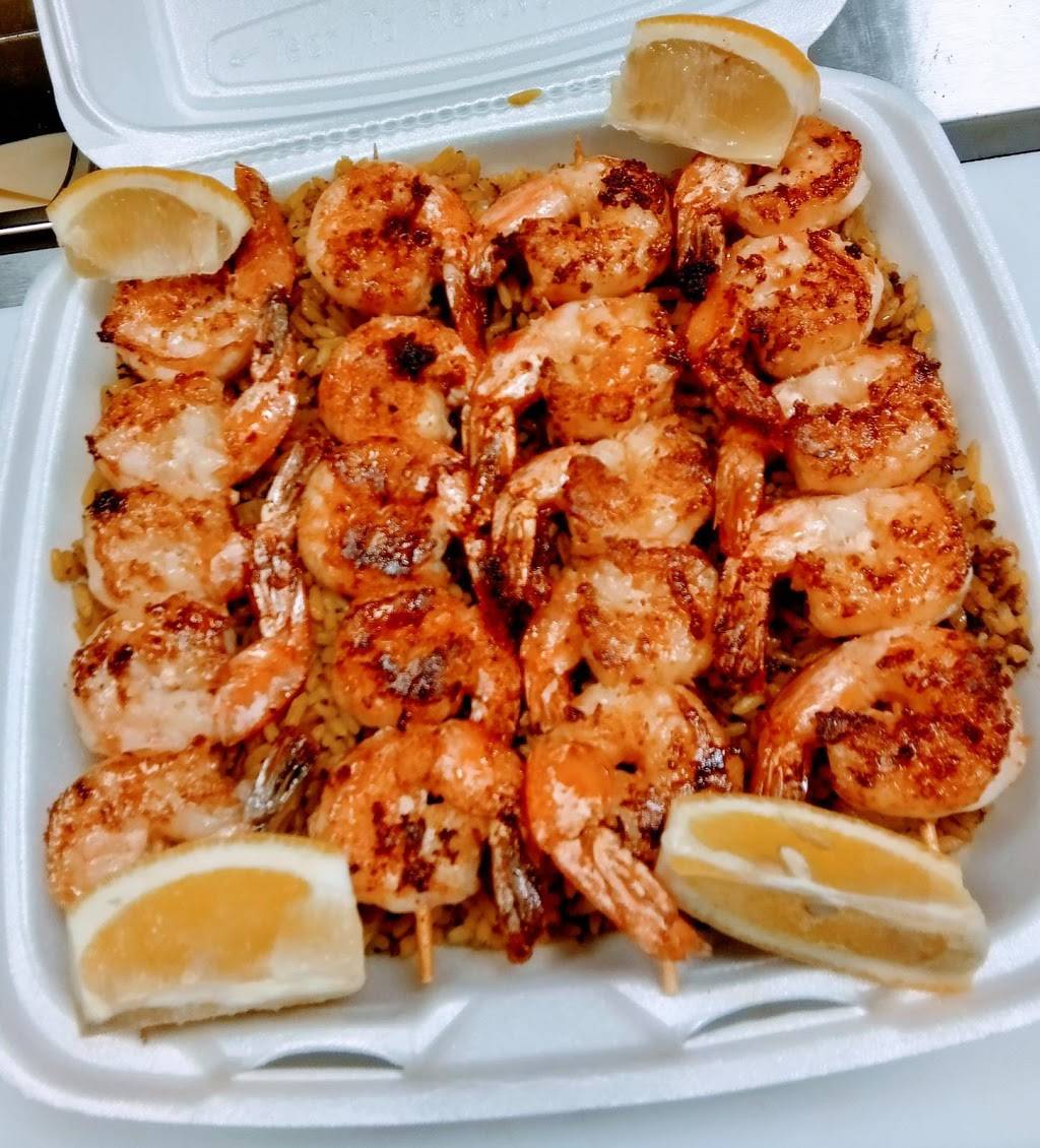 Americas Best Wings | restaurant | 3500 Main St, Buffalo, NY 14226, USA | 7162755555 OR +1 716-275-5555