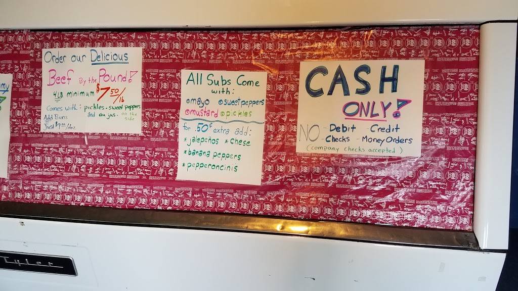 Super Submarine | meal takeaway | 7010 Kennedy Ave, Hammond, IN 46323, USA | 2198456705 OR +1 219-845-6705