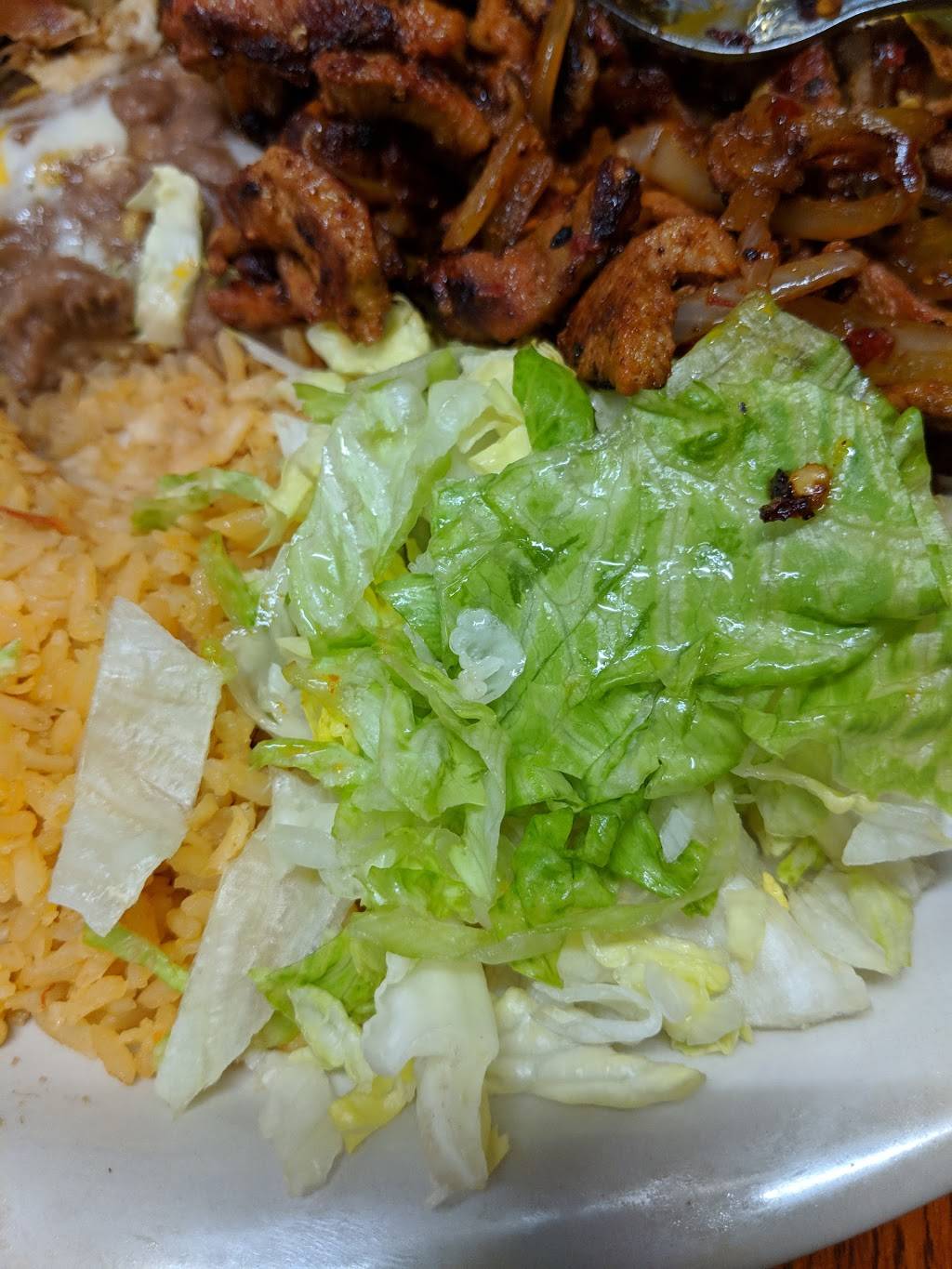 Yahualica Taqueria | restaurant | 3112 McKee Rd, San Jose, CA 95127, USA | 4082585292 OR +1 408-258-5292