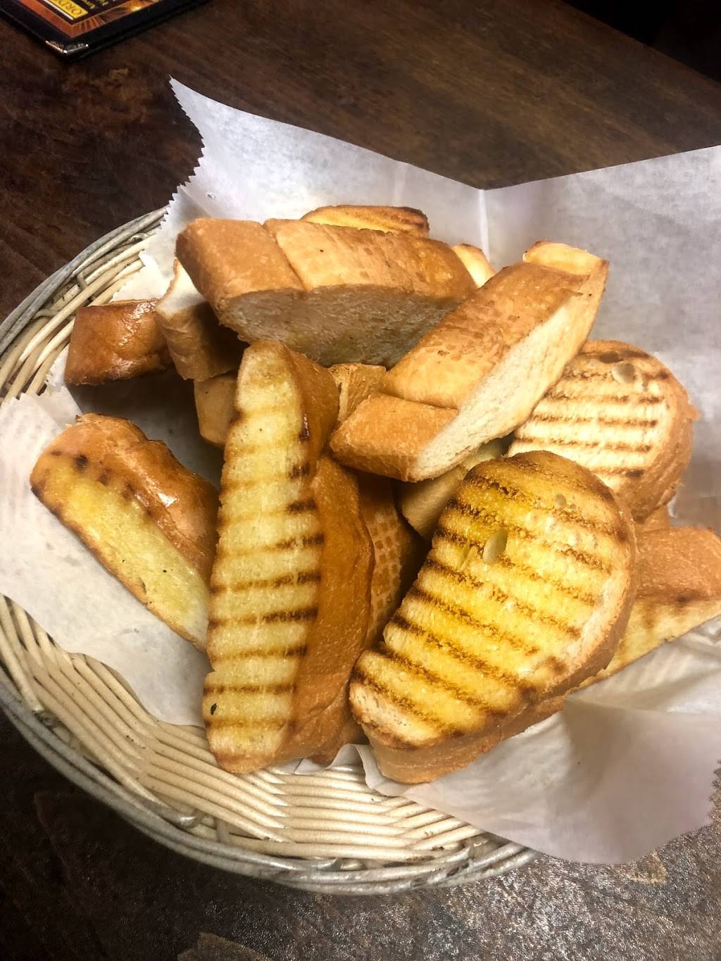 Havana Club Restaurant & Bar | restaurant | 3831 Peck Rd, El Monte, CA 91732, USA | 6264521858 OR +1 626-452-1858