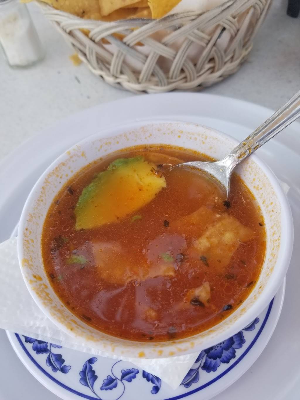 Jatay Restaurant Puerto Nuevo | restaurant | km44 Anzuelo # 13, 22712 Puerto Nuevo, B.C., Mexico | 016611101356 OR +52 661 110 1356