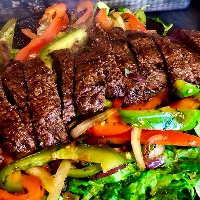 Bien Chido Mexican Grill2 | restaurant | 602 W Wise Rd, Schaumburg, IL 60193, USA | 8472529076 OR +1 847-252-9076