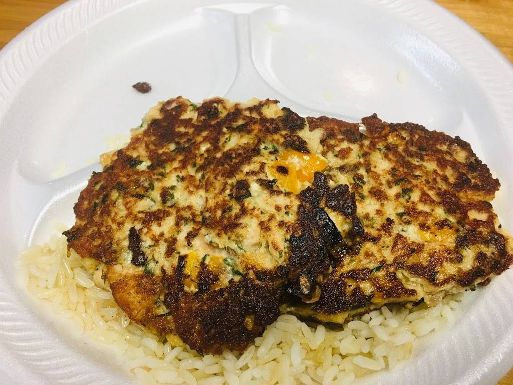 R & R Catering | restaurant | 1194 East Ave, Cedartown, GA 30125, USA | 7066768707 OR +1 706-676-8707