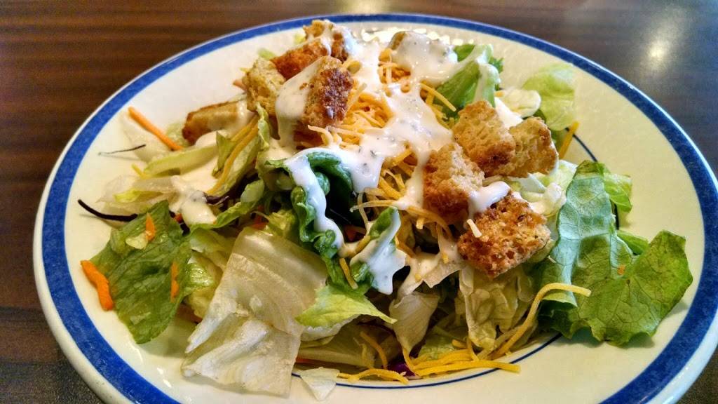 Bob Evans | restaurant | 3233 W 3rd St, Bloomington, IN 47401, USA | 8123342515 OR +1 812-334-2515