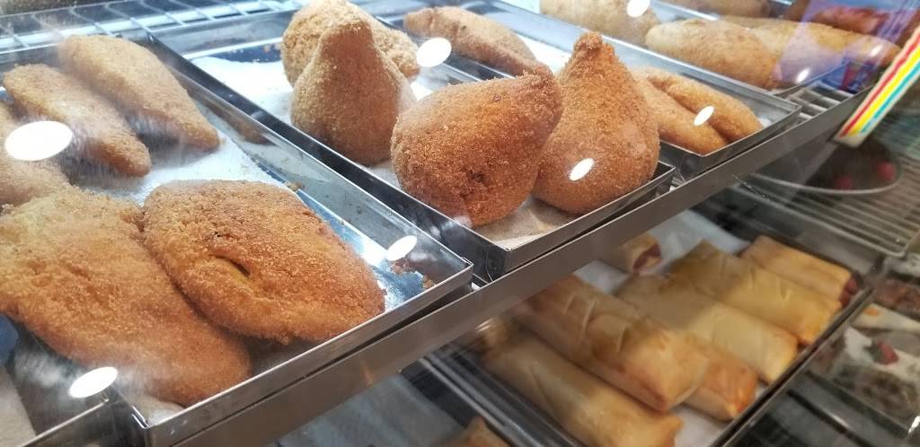 Top Burger | restaurant | 185 Adams St, Newark, NJ 07105, USA | 9735585227 OR +1 973-558-5227