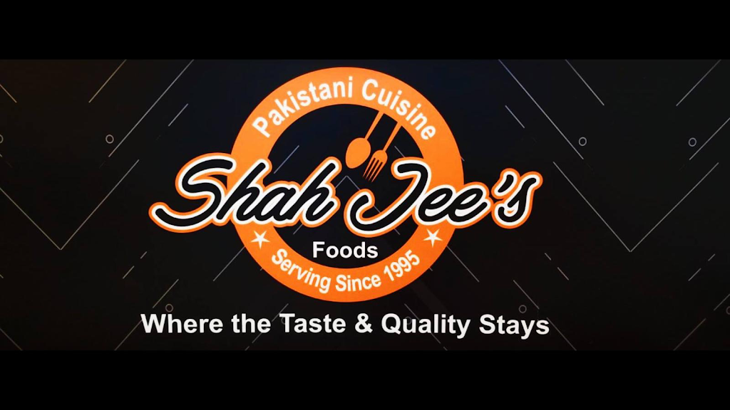 Shahjess’s | restaurant | 3116 N Downer Ave, Milwaukee, WI 53211, USA | 4148006053 OR +1 414-800-6053