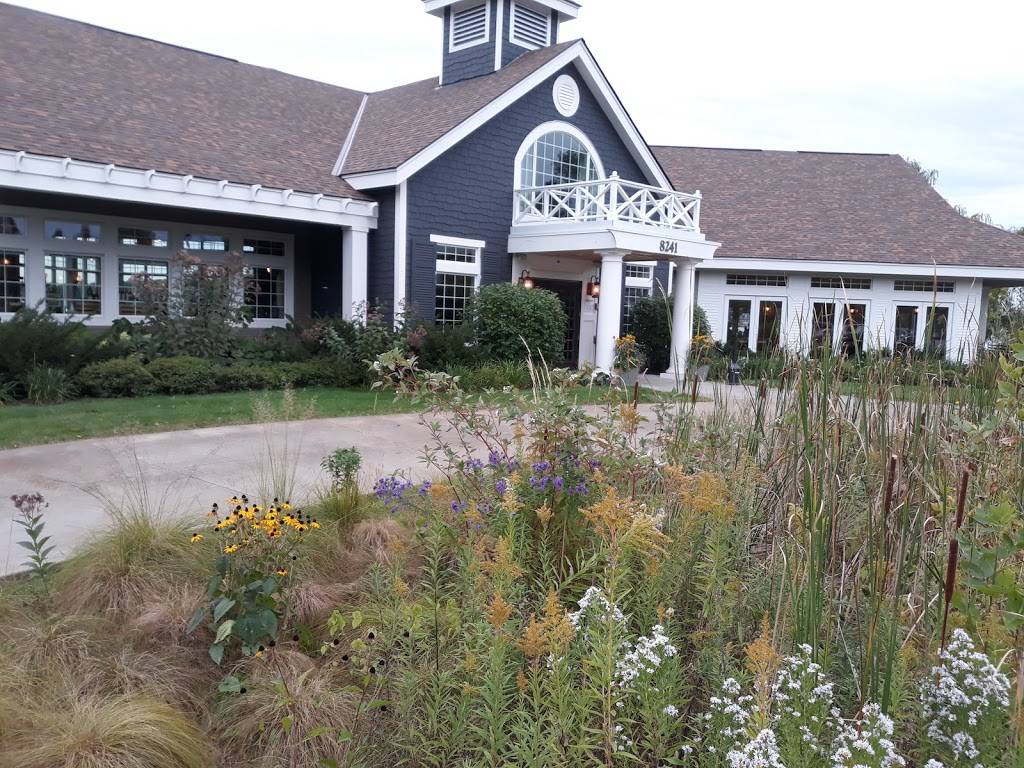 3rd Gear Restaurant & Bar | restaurant | 8241 N Shore Trail, Forest Lake, MN 55025, USA | 6514640788 OR +1 651-464-0788