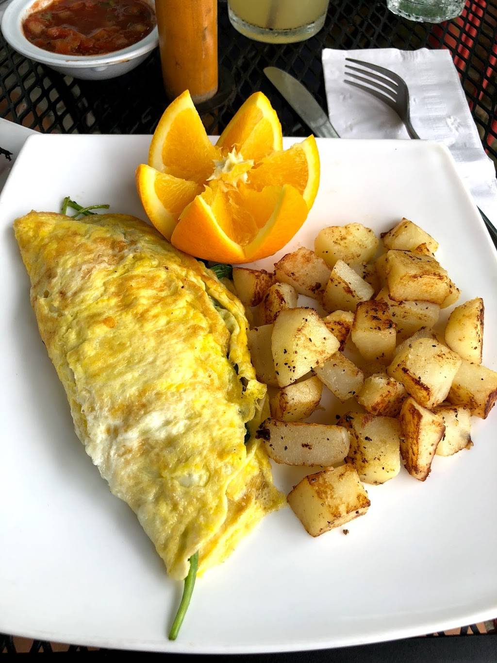 Cilantro Cocina de Mexico | restaurant | 120 Rehoboth Ave, Rehoboth Beach, DE 19971, USA | 3022261000 OR +1 302-226-1000