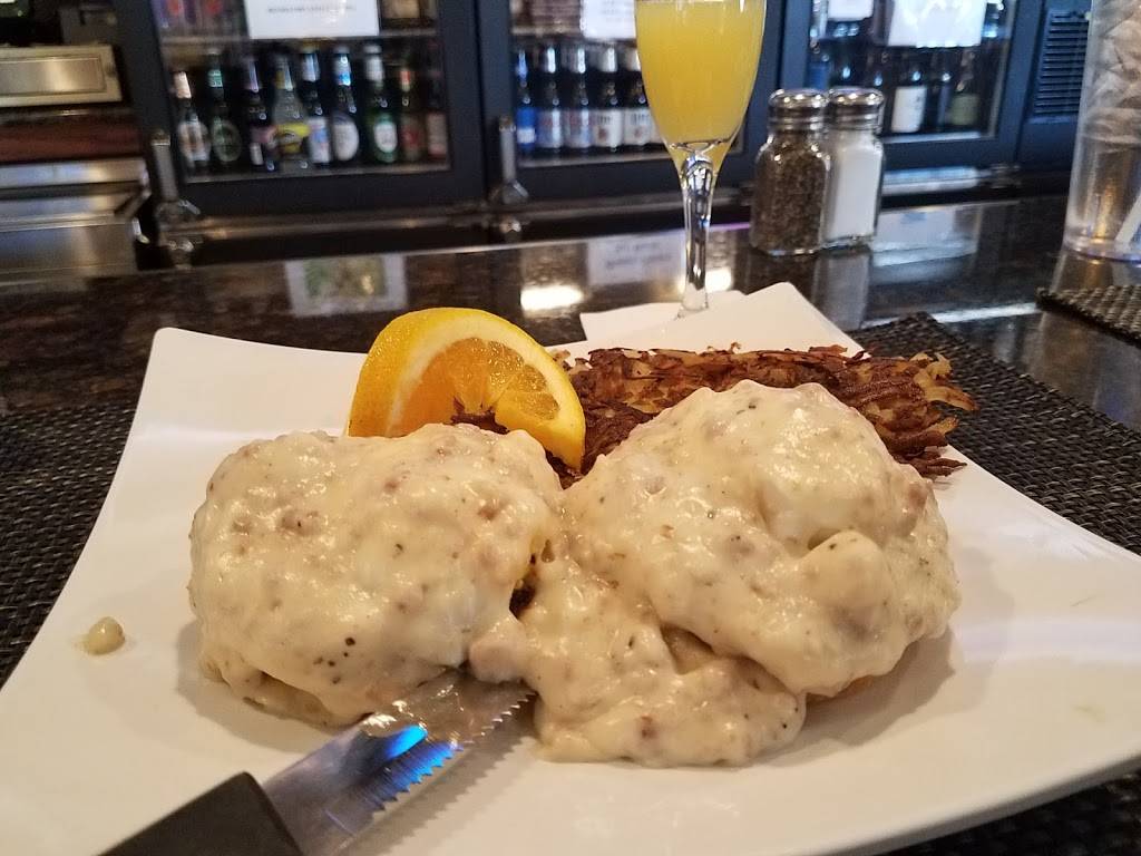 Manhattans American Bar & Grill | restaurant | 300 Schmale Road, Carol Stream, IL 60188, USA | 6308712991 OR +1 630-871-2991