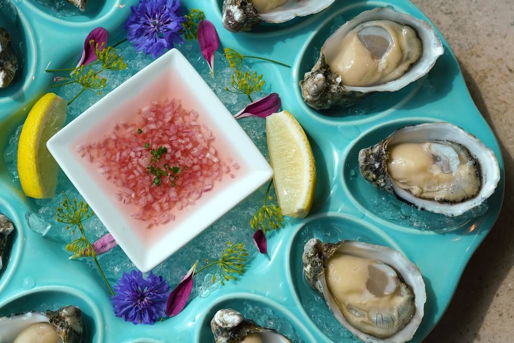 Jetty Bar & Grille | restaurant | 1028 13th St, Everett, WA 98201, USA | 4255354414 OR +1 425-535-4414