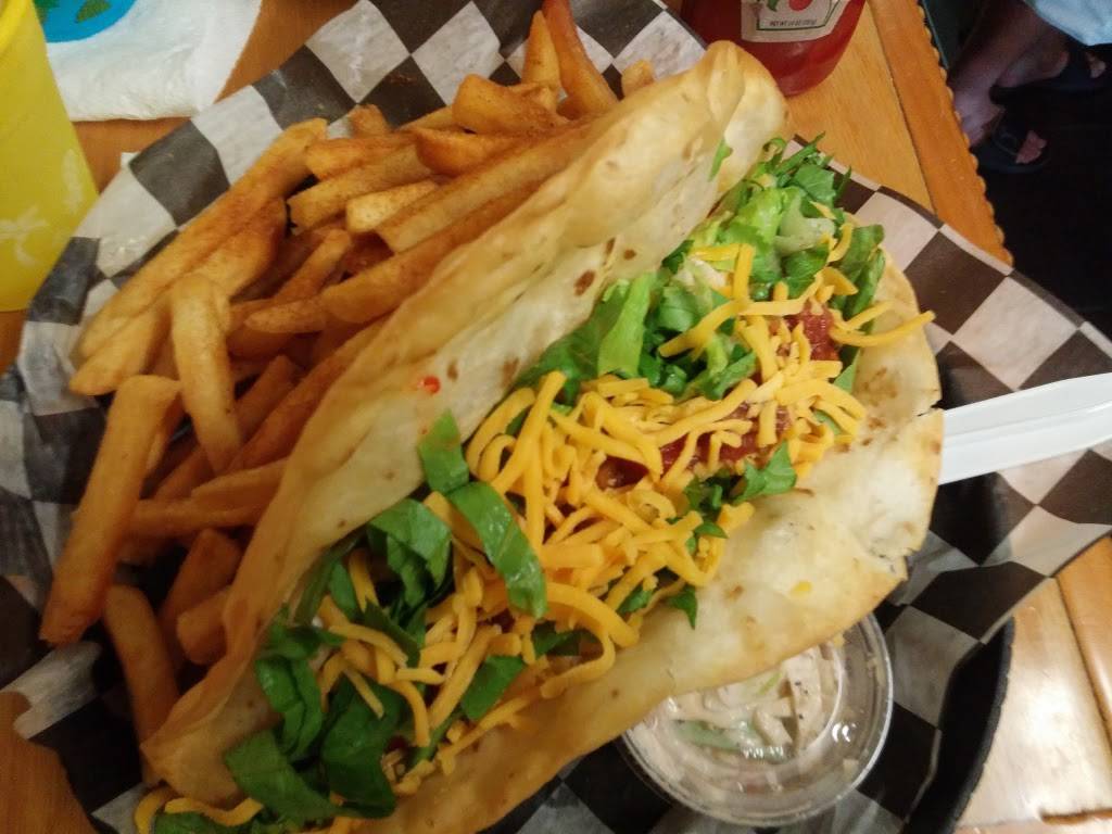 Jays Crab Shack | restaurant | 737B Asbury Ave, Ocean City, NJ 08226, USA | 6093994022 OR +1 609-399-4022