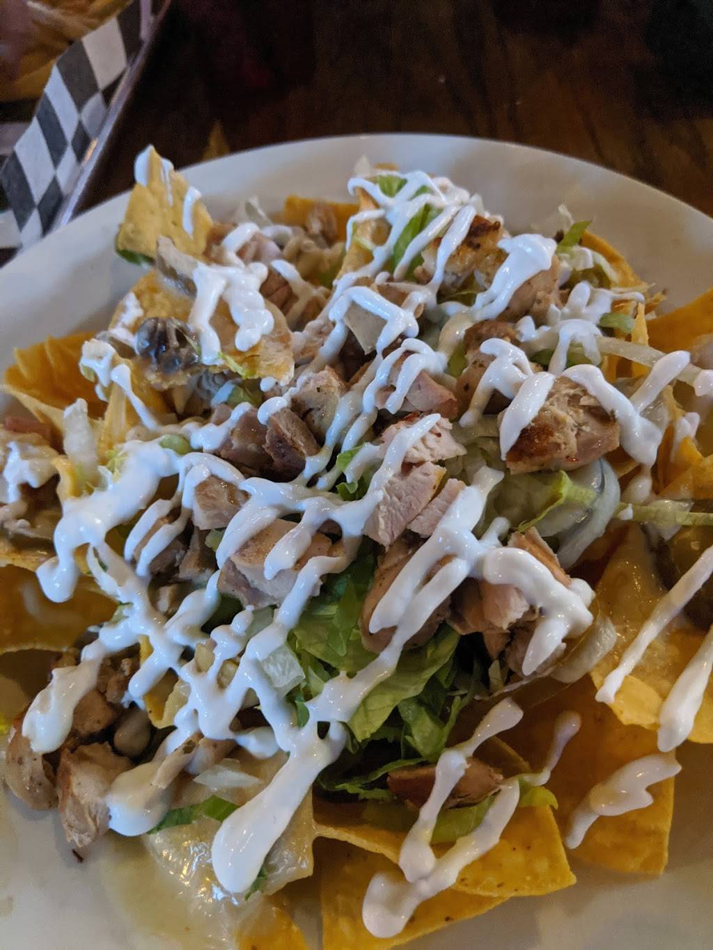 South Side Kitchen & Pub | restaurant | 2190 Nolensville Pike unit a, Nashville, TN 37211, USA | 6154696868 OR +1 615-469-6868