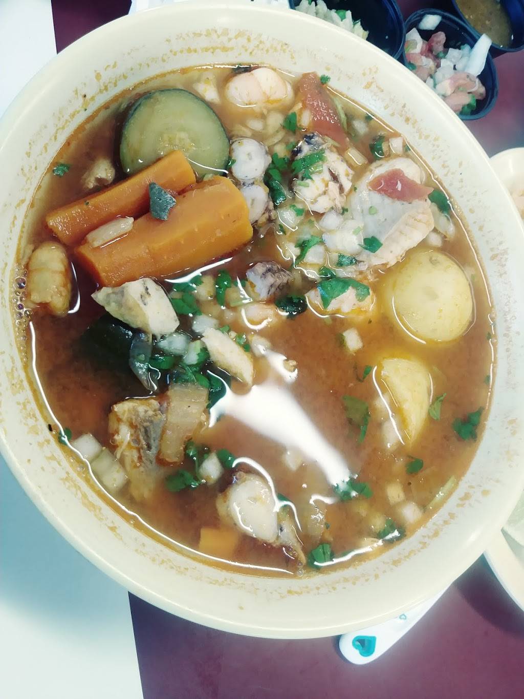 Taqueria Ay Jalisco #2 | restaurant | 900 Jefferson Blvd # 130, West Sacramento, CA 95691, USA | 9163727116 OR +1 916-372-7116