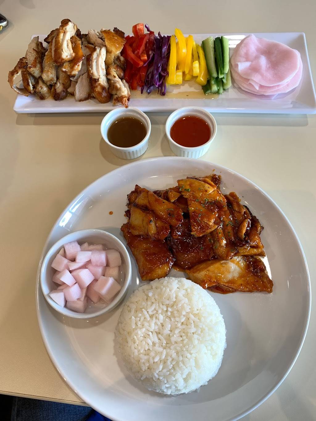 Vons Chicken Newark | restaurant | 6180 Jarvis Ave, Newark, CA 94560, USA | 5108941387 OR +1 510-894-1387