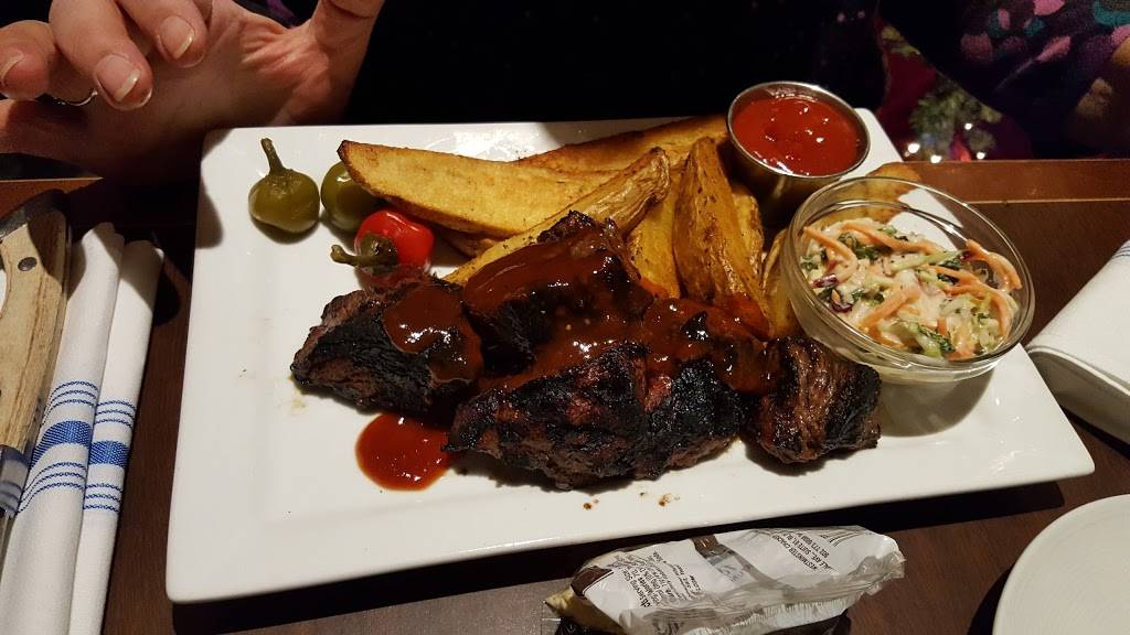 The Tavern at Granite Links | restaurant | 100 Quarry Hill Dr, Quincy, MA 02169, USA | 61768919003 OR +1 617-689-1900 ext. 3