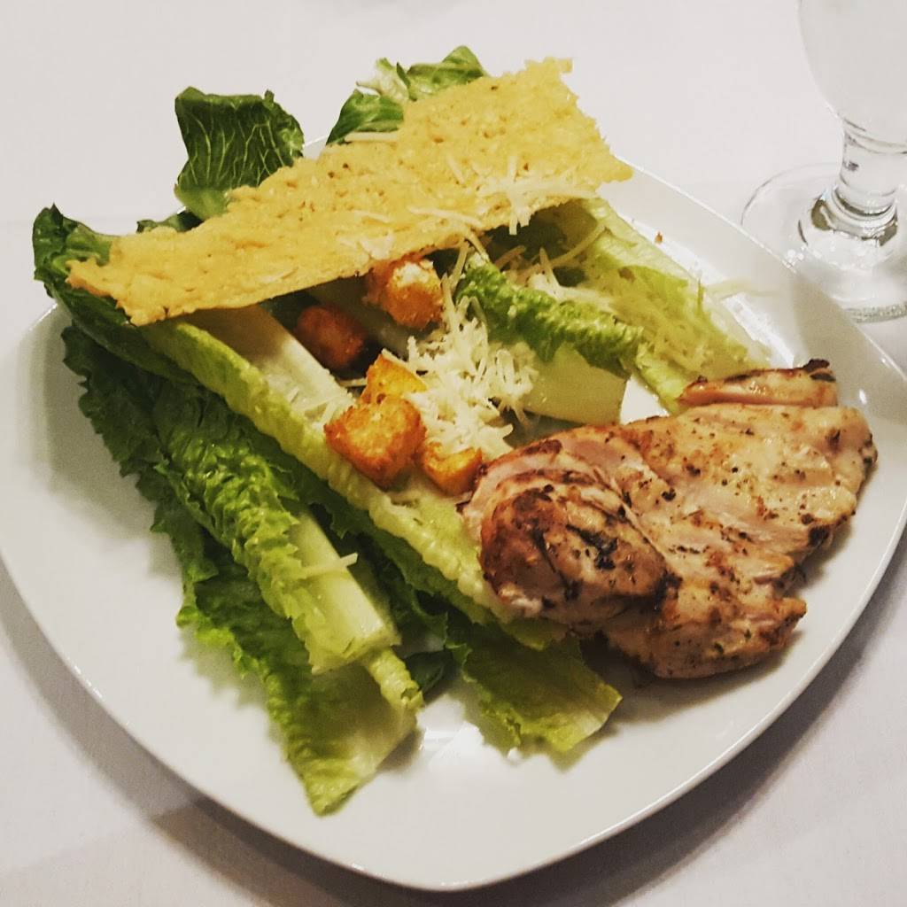 SILO | restaurant | 434 N Loop 1604 W, San Antonio, TX 78232, USA | 2104838989 OR +1 210-483-8989