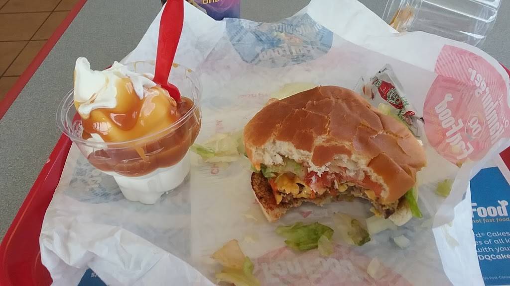 Dairy Queen | restaurant | 9008 E 10th St, Indianapolis, IN 46229, USA | 3178985687 OR +1 317-898-5687