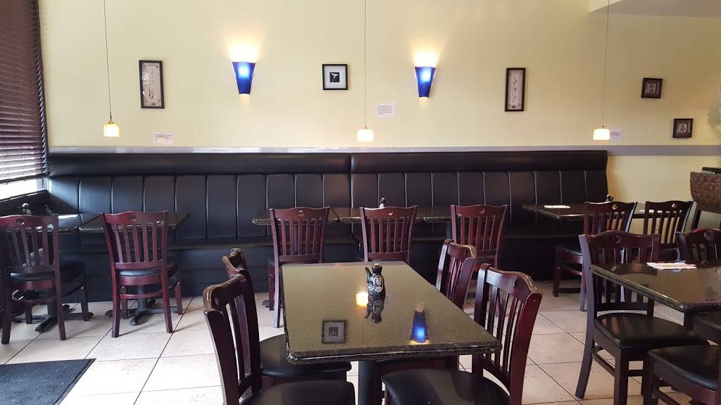 Chopsticks Asian Cuisine | restaurant | 10339 Royal Palm Blvd, Coral Springs, FL 33065, USA | 9542272888 OR +1 954-227-2888