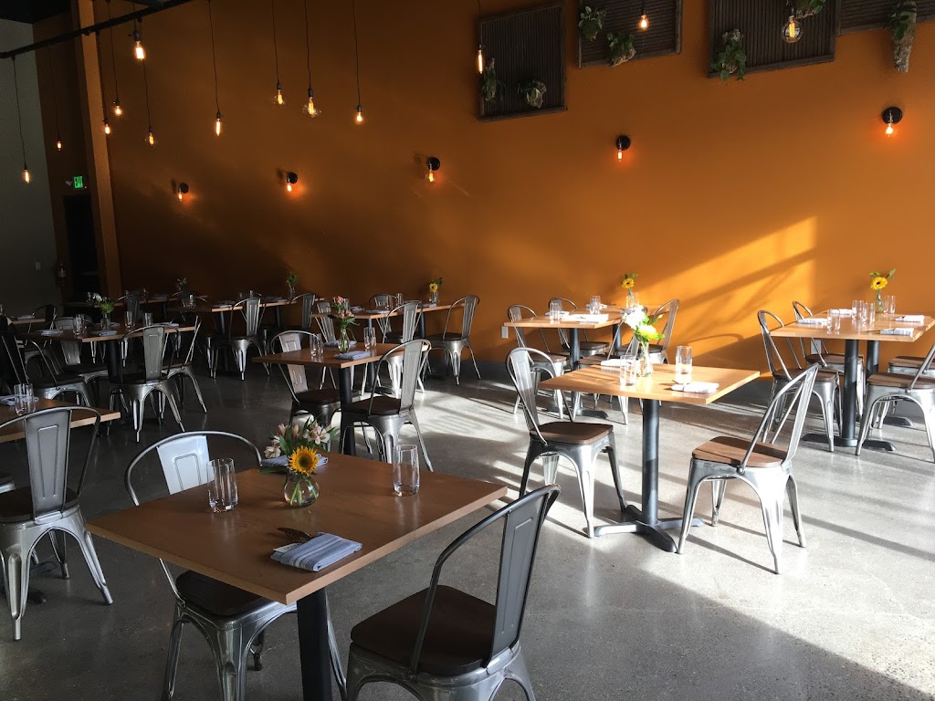Boxwood Kitchen & Supper Club | restaurant | behind Jimmy Johns, 330 SW Powerhouse Dr Building C, Suite 150, Bend, OR 97702, USA | 5417970182 OR +1 541-797-0182